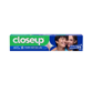 Ảnh của Kem đánh răng Closeup Tinh Thể Băng Tuyết 180g