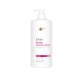 Ảnh của Dầu gội Dove Biotin Ngăn Gãy Rụng Tóc 600g