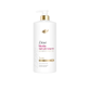 Ảnh của Kem xả Biotin Ngăn Gãy Rụng Tóc 600g