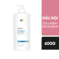 Ảnh của Dầu gội Dove Collagen Bồng Bềnh 600g
