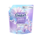 Ảnh của Nước xả vải Comfort Hoa Trắng Tinh Khôi 3l