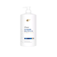 Ảnh của Dầu gội Dove Ceramide Phục Hồi Hư Tổn 850g