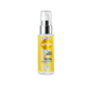 Ảnh của Serum Sunsilk Mềm Mượt Diệu Kỳ Silky Smooth 45ml