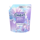 Ảnh của Nước xả vải Comfort Hoa Trắng Tinh Khôi 3.6l