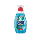 Ảnh của Nước giặt OMO Siêu Tốc Lưu Hương Tươi Mới chai 1.2kg