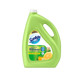 Ảnh của Nước lau sàn Sunlight BioShield hương Chanh Yuzu & Sả 3.4kg