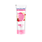 Ảnh của Gel rửa mặt Hazeline Yến Mạch và Dâu Tằm 100g