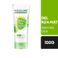 Ảnh của Gel rửa mặt Hazeline Matcha Tràm trà Cica 100g