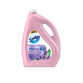 Ảnh của Nước lau sàn Sunlight BioShield hương Lavender & Linh Lan 3.4kg