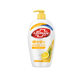 Ảnh của Nước rửa tay Lifebuoy Chanh Khử Mùi 450g