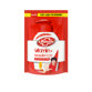 Ảnh của Nước rửa tay Lifebuoy Vitamin Bảo Vệ Vượt Trội 400g