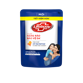 Ảnh của Sữa tắm Lifebuoy Sữa Dưỡng Ẩm túi 800g