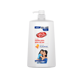 Ảnh của Sữa tắm Lifebuoy Sữa Dưỡng Ẩm 1.1kg