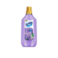 Ảnh của Nước lau sàn Sunlight BIOSHIELD hương Lavender & Linh Lan 1kg