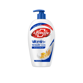 Ảnh của Nước rửa tay Lifebuoy Sữa Dưỡng Ẩm 450g