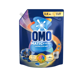 Ảnh của Combo 2 Nước Giặt Omo Cửa Trước Giữ Màu 3.6kg