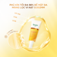Picture of Kem chống nắng SIMPLE cho da dầu mụn 40ML