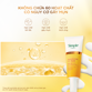 Picture of Kem chống nắng SIMPLE cho da dầu mụn 40ML