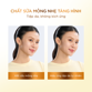 Picture of Kem chống nắng SIMPLE cho da khô 40ML