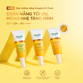 Picture of Kem chống nắng SIMPLE cho mọi loại da 40ML