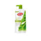 Ảnh của Combo 2 Sữa tắm Lifebuoy Matcha Khổ qua 800g