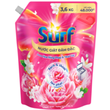 Hình ảnh cho nhà sản xuất Surf