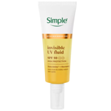 Hình ảnh cho nhà sản xuất Simple