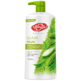 Hình ảnh cho nhà sản xuất Lifebuoy