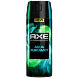 Hình ảnh cho nhà sản xuất Axe