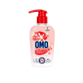 Ảnh của Combo 2 Nước giặt đồ lót OMO Hương hoa Anh đào 300g