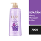 Picture of Sữa Tắm Lux Sparkling Phong Lan & Nho 700G
