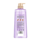 Picture of Sữa Tắm Lux Sparkling Phong Lan & Nho 700G