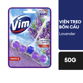 Ảnh của Viên Treo Bồn Cầu Vim Lavender 50g