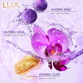 Picture of Sữa Tắm Lux Sparkling Phong Lan & Nho 700G