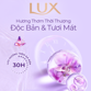 Picture of Sữa Tắm Lux Sparkling Phong Lan & Nho 700G