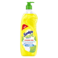 Ảnh của Nước rửa chén Sunlight Chanh 100 chai vòi 750g