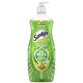 Ảnh của Nước rửa chén Sunlight Matcha Trà nhật chai vòi 750g