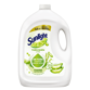 Ảnh của Nước rửa chén Sunlight Thiên Nhiên Lô Hội can 3.5kg