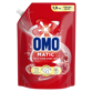 Ảnh của Nước giặt OMO Matic Sạch Thơm Vượt Trội 1.9kg