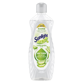 Ảnh của Nước rửa chén Sunlight Thiên Nhiên Lô Hội chai 400g