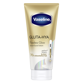 Ảnh của Serum dưỡng thể Vaseline Gluta-Hya Bảo Vệ Và Dưỡng Sáng Da 300ml