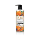 Ảnh của [HSD: 18/04/2027] Sữa tắm Lux hương Hoa Thiên điểu 570g